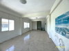 listing thumbnail image 28