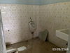 listing thumbnail image 12