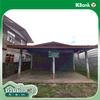 listing thumbnail image 22