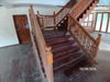 listing thumbnail image 44