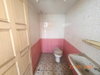 listing thumbnail image 28