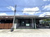 listing thumbnail image 25