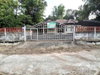 listing thumbnail image 16