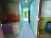 listing thumbnail image 35