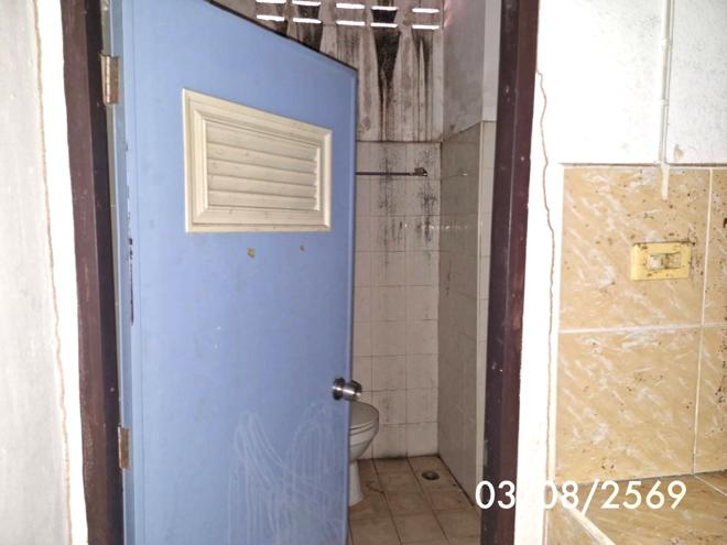 picture SHOP HOUSE 28 Sq.w. Yan Ta Khao Trang for 1.5M - 7/29