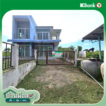 รูป บ้านเดี่ยว 200 ตร.วา เมืองพิจิตร พิจิตร 2.7M - รูปที่ 57/59