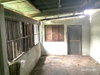 listing thumbnail image 24