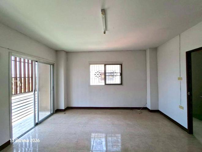 picture SHOP HOUSE 22.5 Sq.w. Bang Len Nakhon Pathom for 2.9M - 18/43