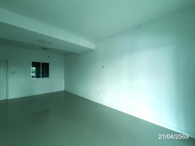 picture TOWN HOUSE 17.6 Sq.w. Phra Samut Jadee Samut Prakarn for 1.5M - 6/53