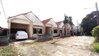 listing thumbnail image 47