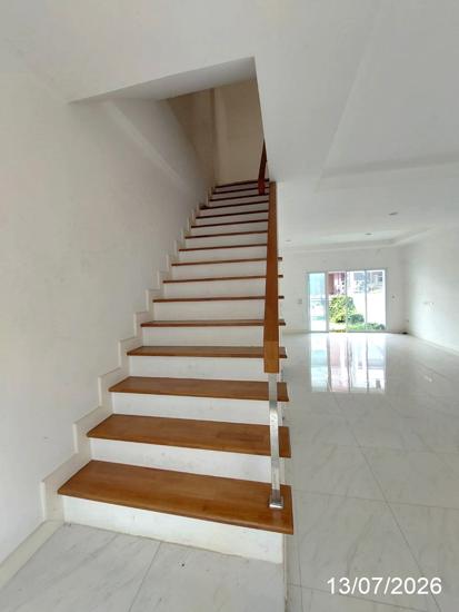 picture TOWN HOUSE 20.6 Sq.w. Bang Bua Thong Nonthaburi for 2.2M - 8/35