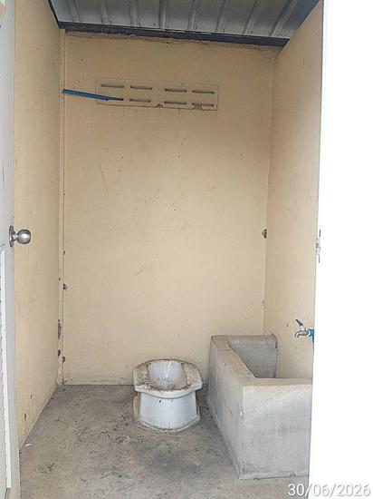 picture FACTORY 7690 Sq.w. Phanom Sarakham Chachoengsao for 23.8M - 18/45