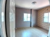 listing thumbnail image 32