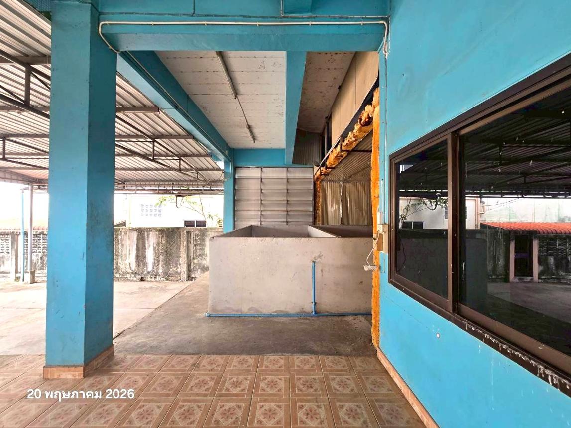 picture HOME 102 Sq.w. Muang Uttaradit Uttaradit for 3.4M - 24/45