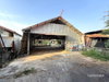 listing thumbnail image 45