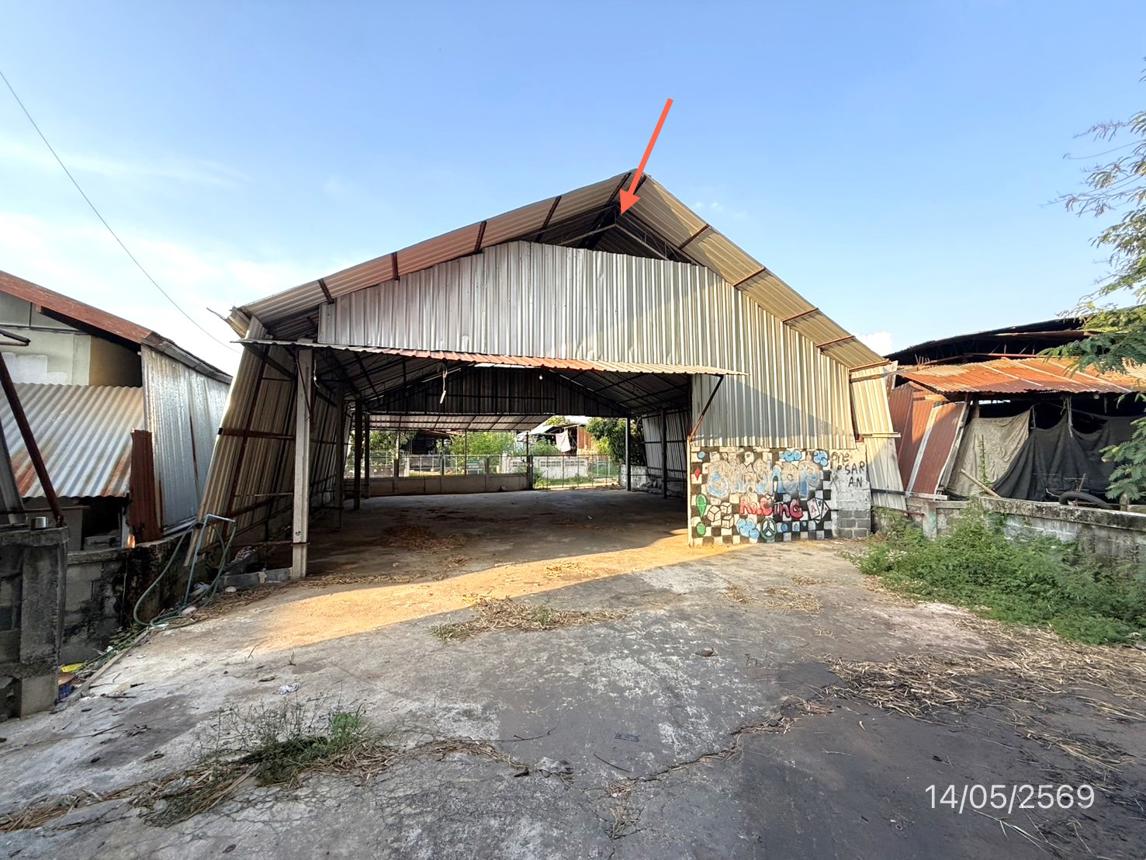 picture HOME 366 Sq.w. Khuang Nai Ubon Ratchathani for 3.6M - 46/51