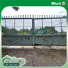 listing thumbnail image 34