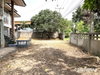 listing thumbnail image 29