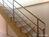 listing thumbnail image 22