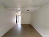 listing thumbnail image 28