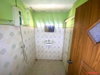 listing thumbnail image 27
