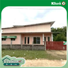 listing thumbnail image 24