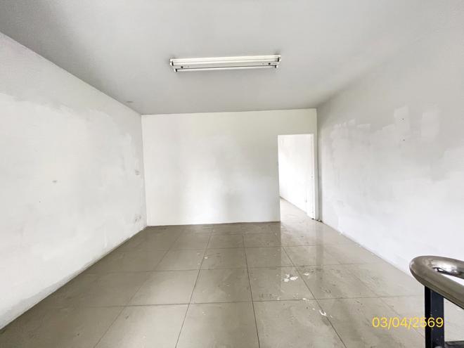 picture SHOP HOUSE 17 Sq.w. Krathum Baen Samut Sakhon for 3.6M - 13/41