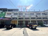 listing thumbnail image 17