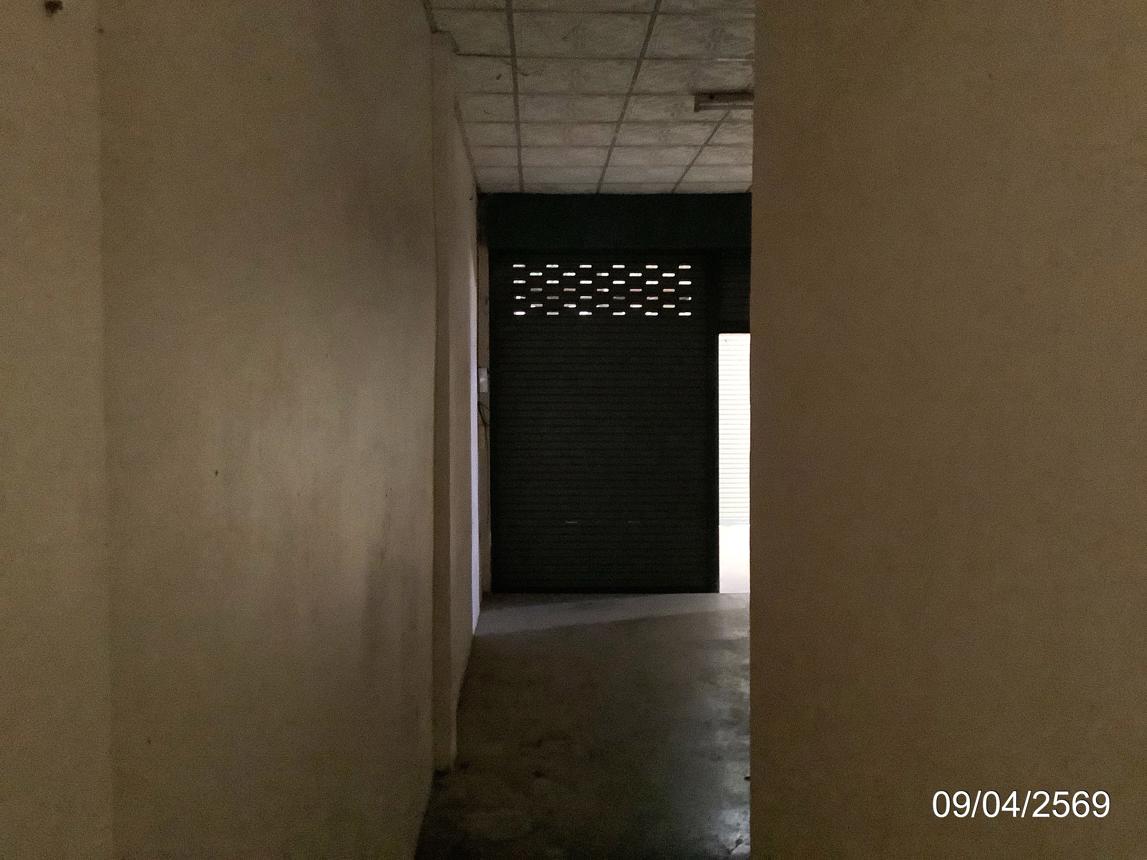 picture SHOP HOUSE 290 Sq.w. Khlong Khlung Kamphaeng Phet for 5.3M - 21/35