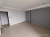 listing thumbnail image 52