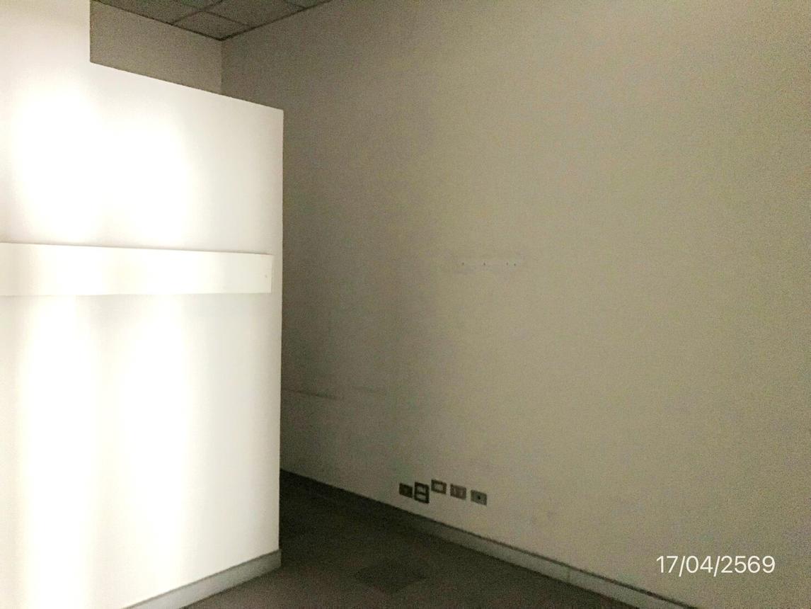 picture OFFICE 36 Sq.w. San Sai Chiang Mai for 12.4M - 35/45