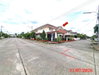 listing thumbnail image 47