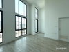listing thumbnail image 32