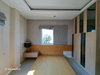 listing thumbnail image 41