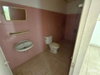 listing thumbnail image 28