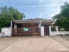 listing thumbnail image 49