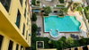 listing thumbnail image 14