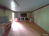 listing thumbnail image 31