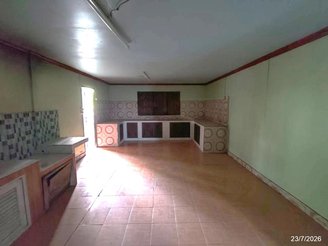 รูป บ้านเดี่ยว 127 ตร.วา เมืองขอนแก่น ขอนแก่น 1.5M - รูปที่ 32/43