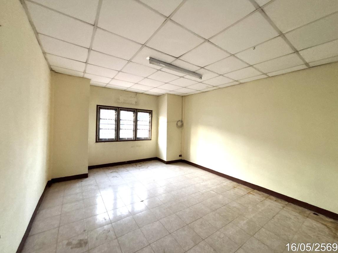 รูป ทาวน์เฮ้าส์ 21 ตร.วา เมืองลพบุรี ลพบุรี 1.1M - รูปที่ 20/25