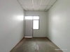 listing thumbnail image 26