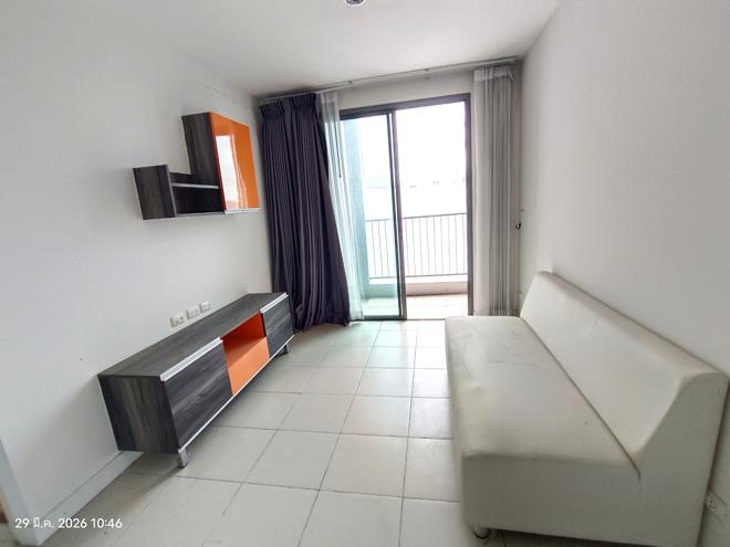 picture CONDO 36.44 Sq.m. Muang Samut Prakarn Samut Prakarn for 1.9M - 2/27