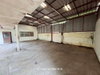 listing thumbnail image 41