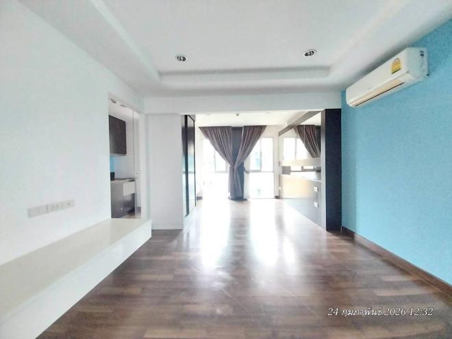 picture CONDO 32.78 Sq.m. Khan Na Yao Bangkok for 1.6M - 4/25