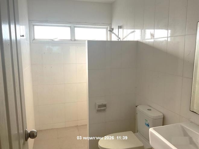 รูป บ้านเดี่ยว 135.7 ตร.วา นันท์นิชา วิลเลจ เมืองระยอง ระยอง 3.1M - รูปที่ 18/47