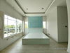 listing thumbnail image 28