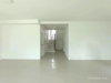 listing thumbnail image 27