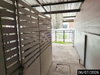 listing thumbnail image 25