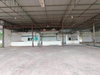 listing thumbnail image 34