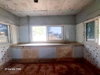 listing thumbnail image 33